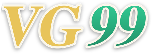vg99